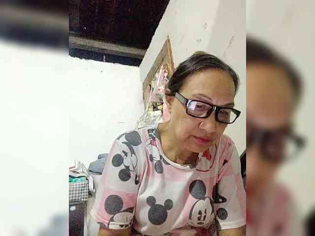 cherrywhite03 webcam