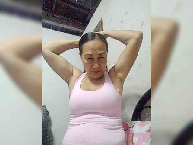 cherrywhite03