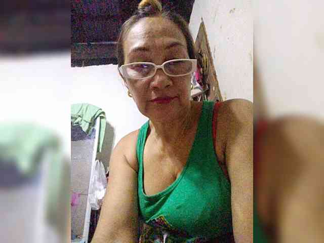cherrywhite03 webcam
