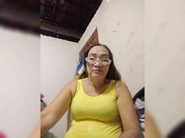 cherrywhite03 webcam