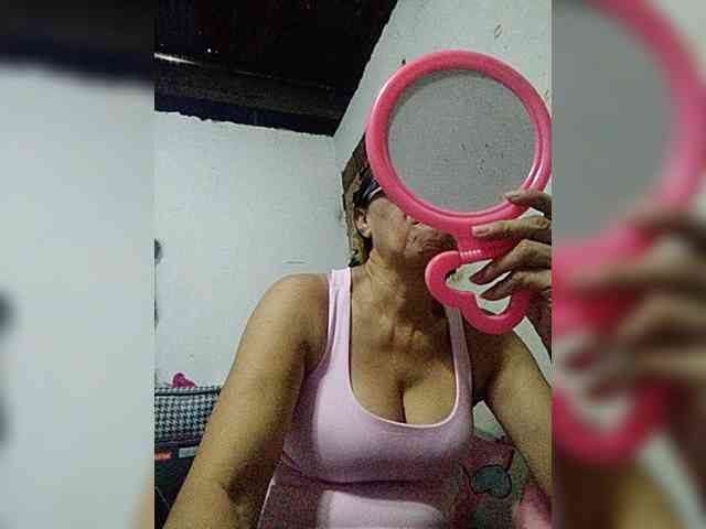 cherrywhite03