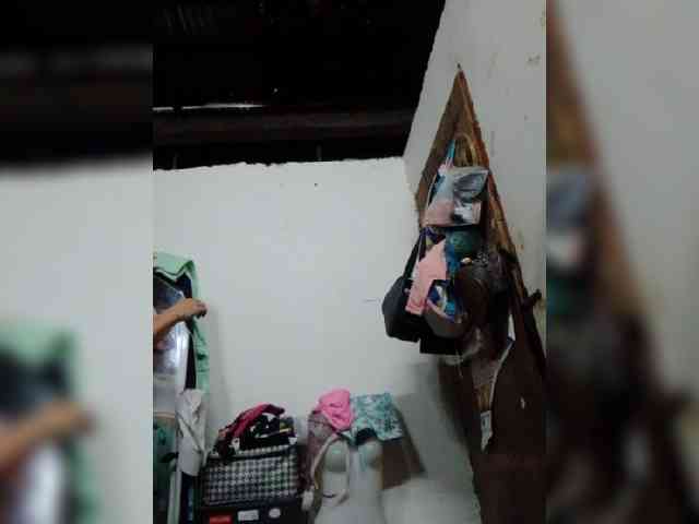 cherrywhite03 webcam