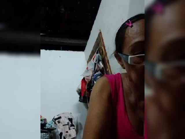 cherrywhite03 webcam