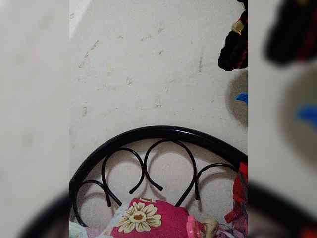 cherrywhite03 webcam
