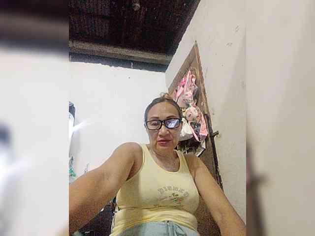 cherrywhite03