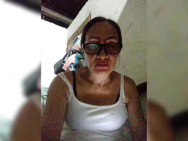 cherrywhite03 webcam