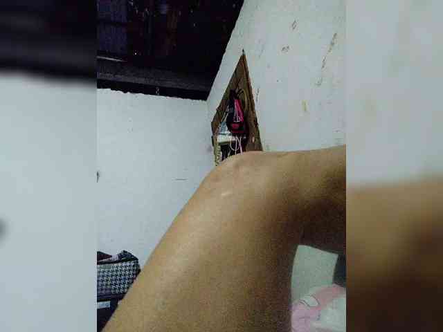 cherrywhite03 webcam
