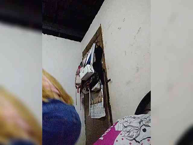 cherrywhite03 webcam