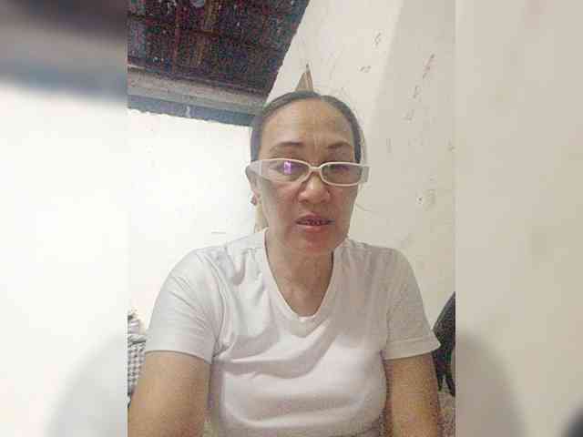 cherrywhite03 webcam