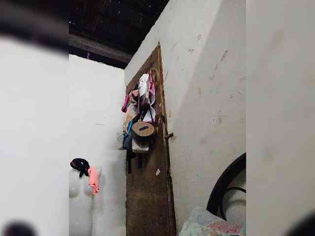 cherrywhite03 webcam
