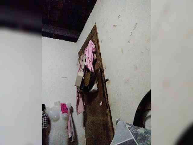 Cherrywhite03