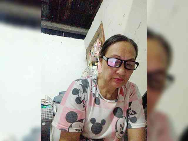 cherrywhite03 webcam