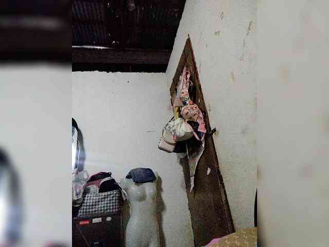 cherrywhite03 webcam