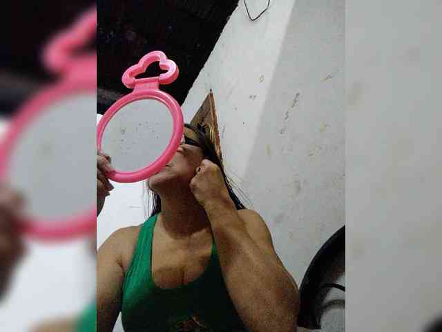 cherrywhite03