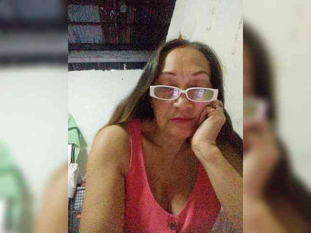 cherrywhite03 webcam