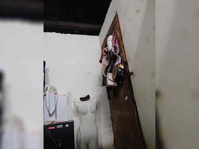 cherrywhite03 webcam