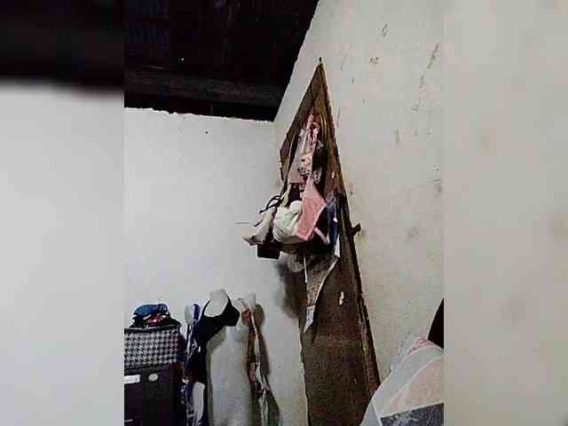 cherrywhite03 webcam