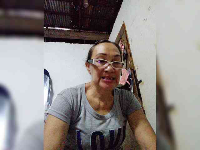 cherrywhite03 webcam