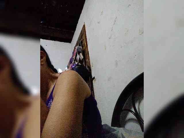 cherrywhite03 webcam