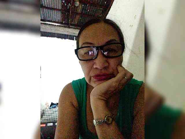 cherrywhite03 webcam