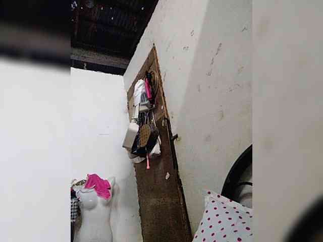 cherrywhite03 webcam