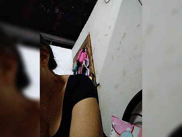 cherrywhite03 webcam