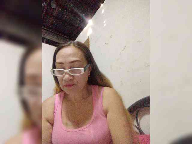 cherrywhite03 webcam