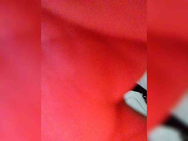 cherrywhite03 webcam