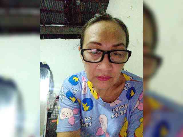 cherrywhite03 webcam