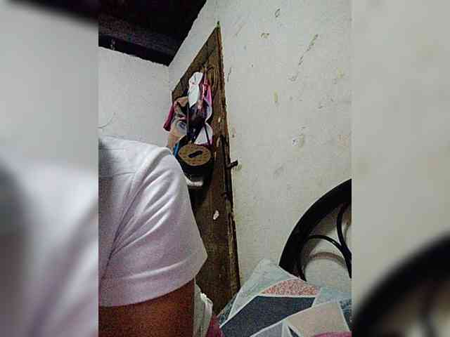cherrywhite03 webcam
