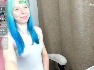 Jlucu4kA