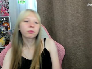 Jlucu4kA