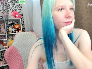 Jlucu4kA
