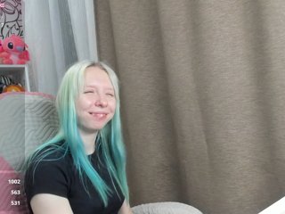 Jlucu4kA Porn Show