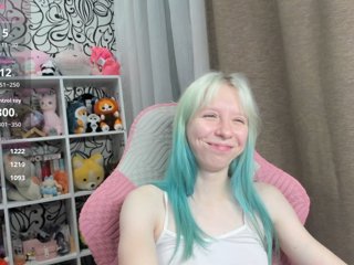 Jlucu4kA Porn Show