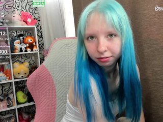 Jlucu4kA Porn Show