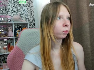 Jlucu4kA Porn Show