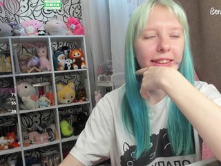 Jlucu4kA