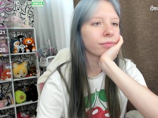 iamloli