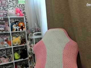 Jlucu4kA