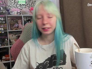 Jlucu4kA