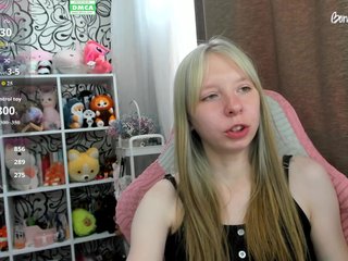 Jlucu4kA Porn Show