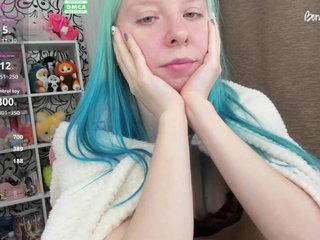 Jlucu4kA Porn Show