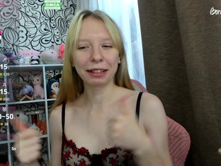 Jlucu4kA Porn Show