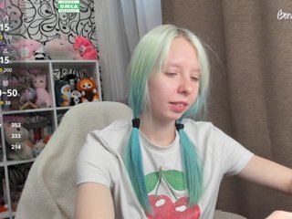 Jlucu4kA