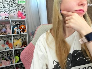 Jlucu4kA Porn Show