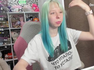 Jlucu4kA