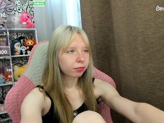 Jlucu4kA Porn Show