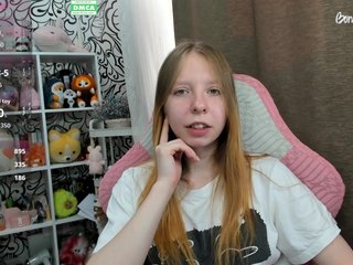Jlucu4kA Porn Show