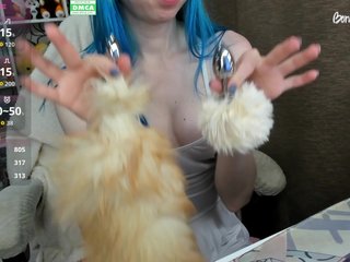 Jlucu4kA